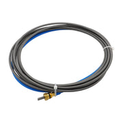 View of replacement Liner for Miller M-Series MIG GUN 194-011 