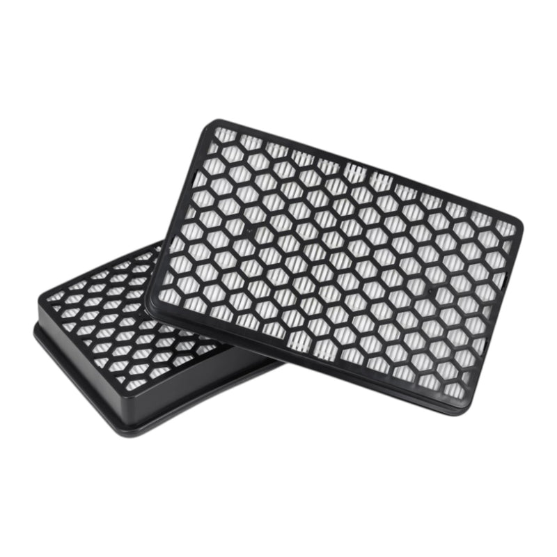 Miller PAPR II HEPA Particulate Filter