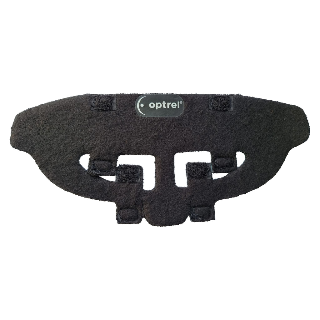 Optrel Sticker Optrel Panoramaxx Welding Helmet Spare Parts - Weldready Canada.