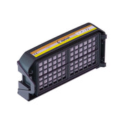 single optrel acid gas a1b1e1 filter