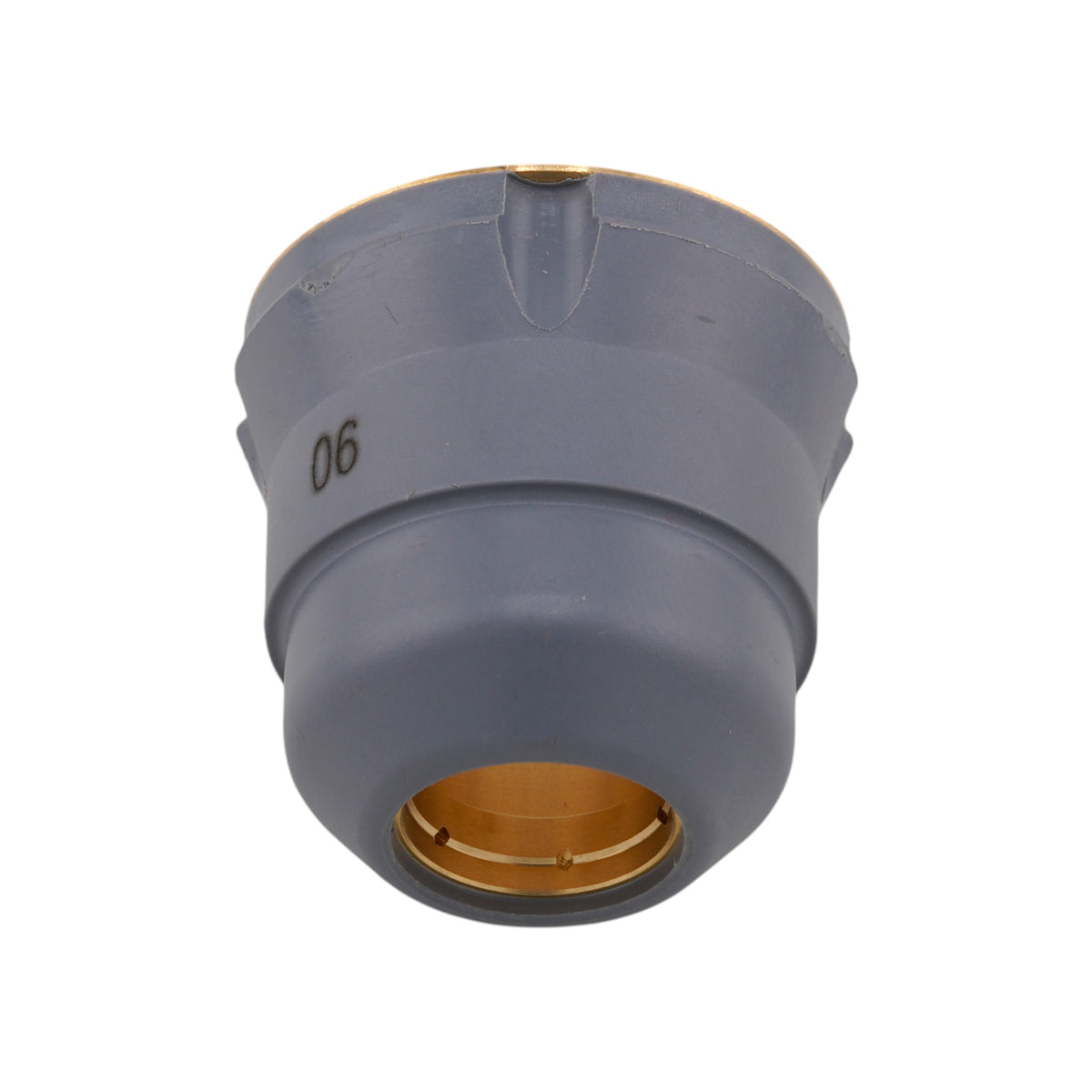 Intellicut Brand PC0116 Trafimet Style Retaining Cap for S45 Torch ...