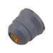 Intellicut PC116 retaining cap isometric view