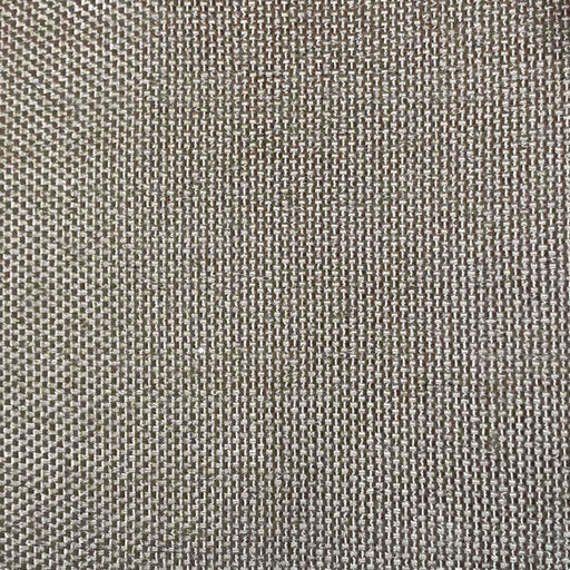 PowerWeld Welding Blanket close up of fiberglass material