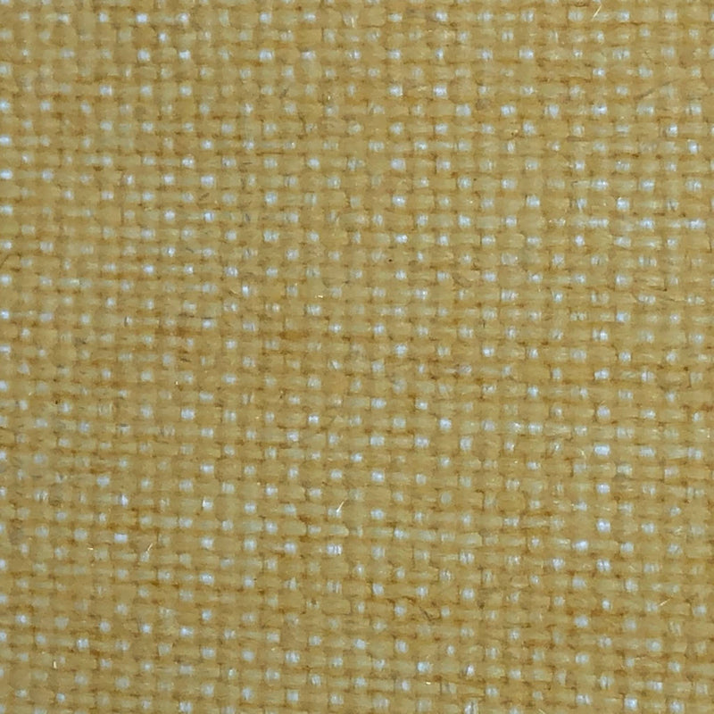 PowerWeld welding blanket Gold