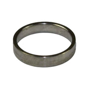 individual 8-4024 collar for pwh-4a plasma welding head