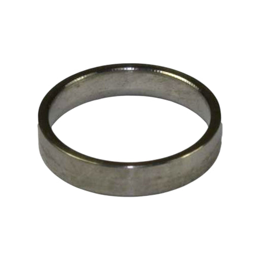 individual 8-4024 collar for pwh-4a plasma welding head