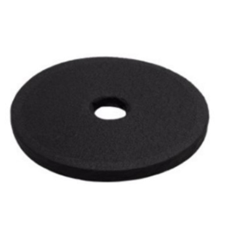activated carbon filter for plymovent phv mobile fume extractor