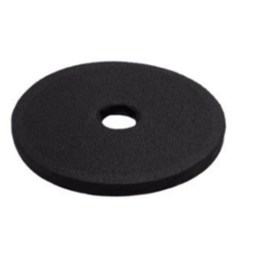 activated carbon filter for plymovent phv mobile fume extractor