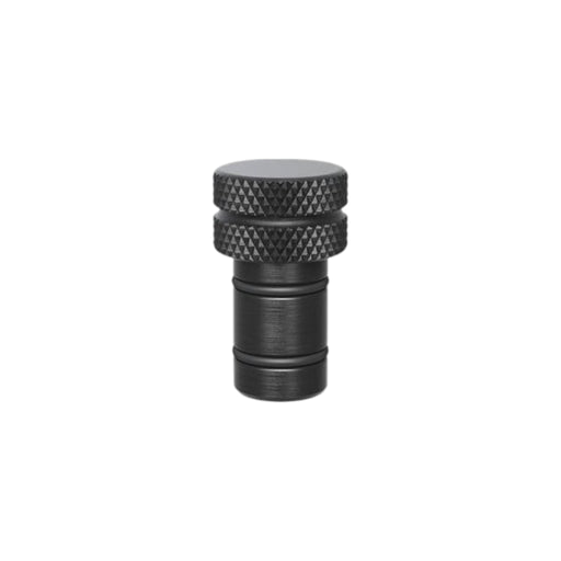 Positioning Bolt for 16mm Welding Tables