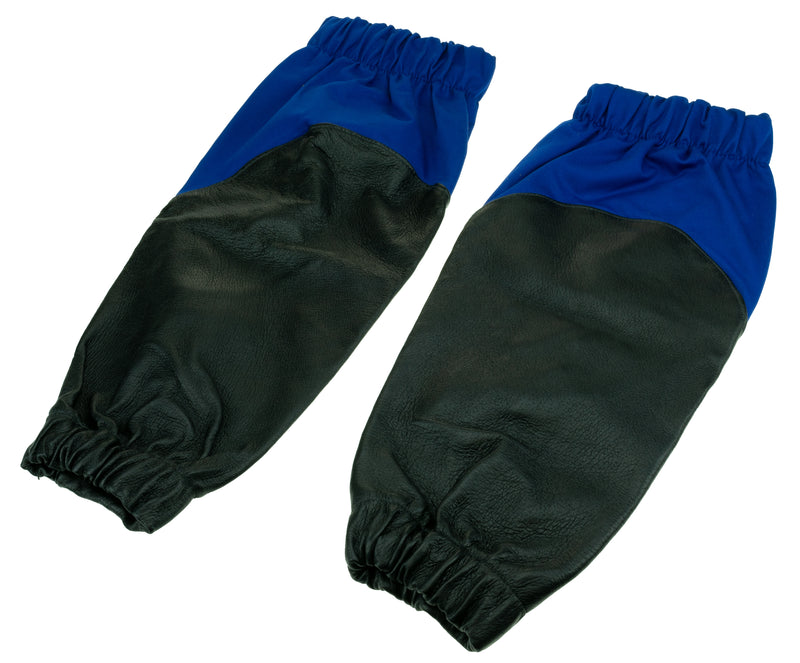PowerWeld FR Combination Welding Sleeves