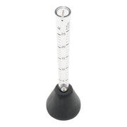 PowerWeld Gas Flow Tester Standing