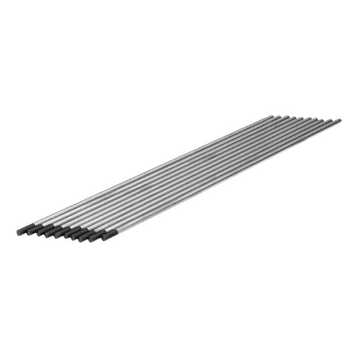 PowerWeld 1% Lanthanated Tungsten (Black)