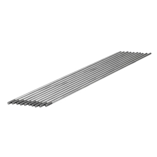PowerWeld Grey 2% Ceriated Tungsten