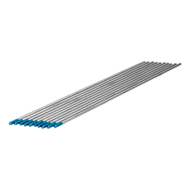 PowerWeld 2% Lanthanated Tungsten (Blue)