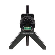 Standard Magnetic Centering Head PWPTCHS