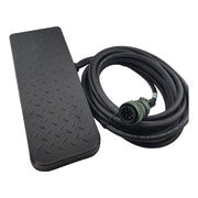 amperage foot control