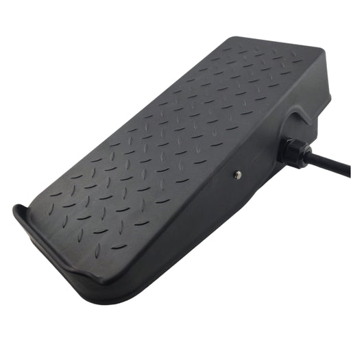 Profax Miller 14 Pin Remote foot pedal amperage controller
