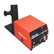 Profax PX24MT wire feeder