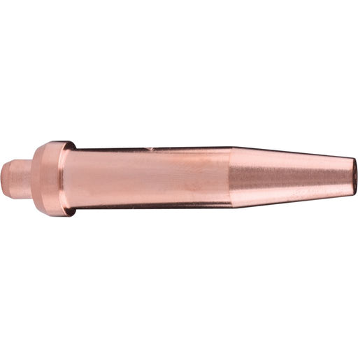 purox style acetylene cutting tip