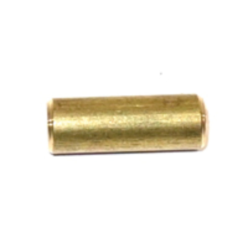 brass hinge pin from rk4000 gouging torch