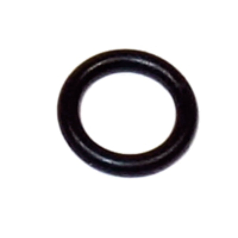 black rubber o ring for rk4000 gouging torch
