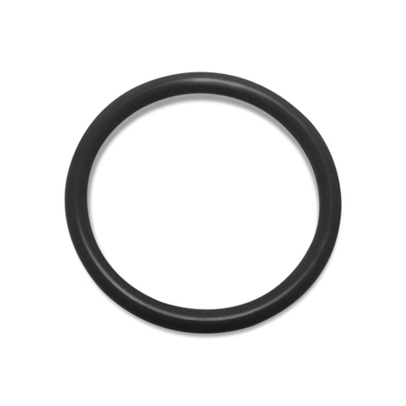 black rubber o ring for rk4000 gouging torch