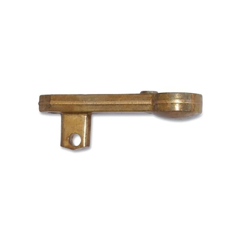 upper arm brass piece for rk4000 gouging torch