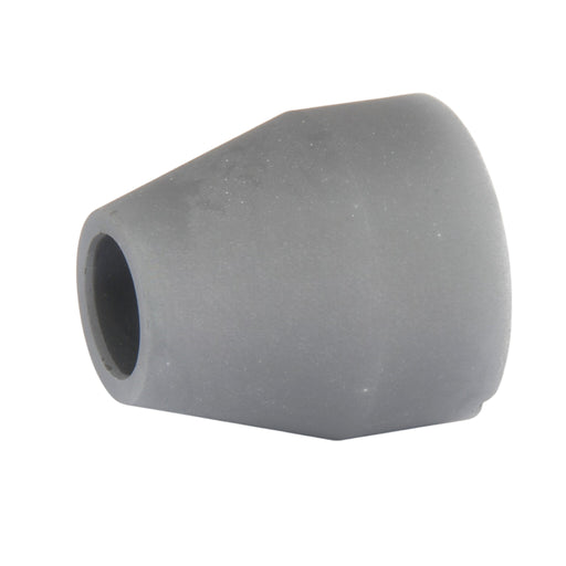 thermal dynamics push on shield cup 8-4088