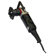 product image for steelmax bm18 beveling tool