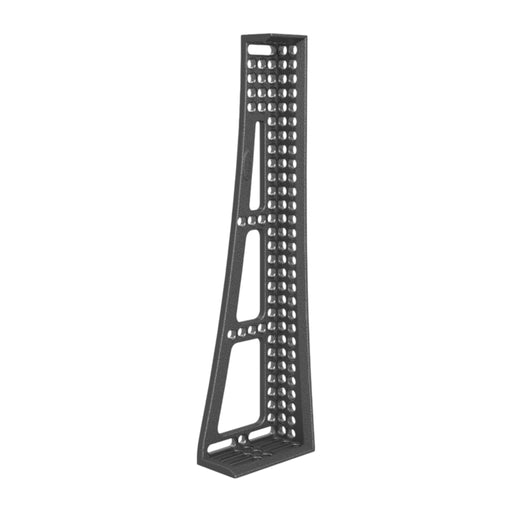 750 GK Left Stop and Clamping Square for 16mm Welding Tables