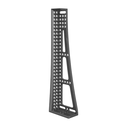 750 GK Right Stop and Clamping Square for 16mm Welding Tables