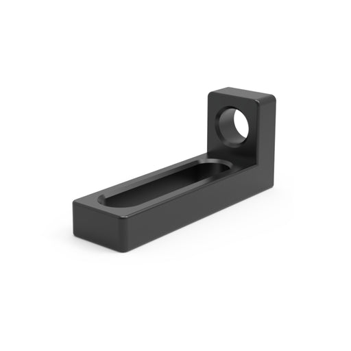 90 SL Stop and Clamping Square for 16mm Welding Tables