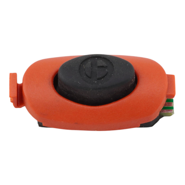 TIG Torch Amperage Control Module - Maintained On/Off — Weldready