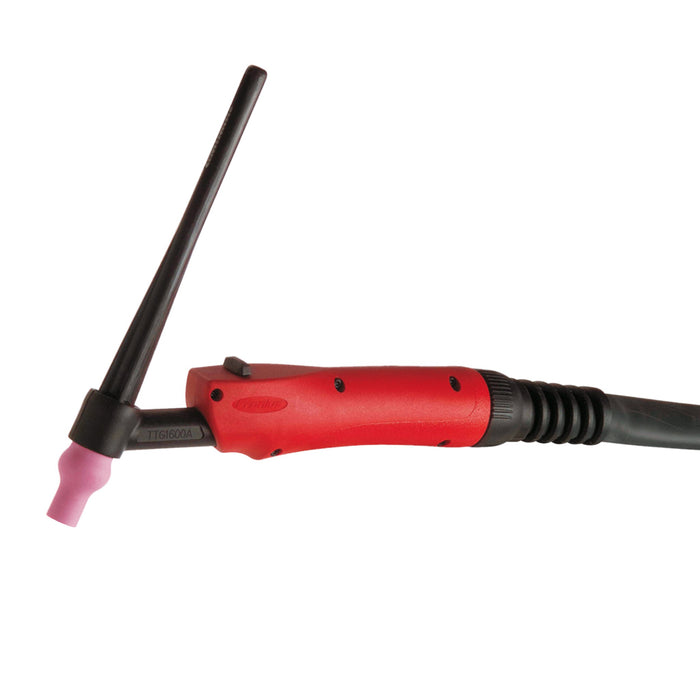 Fronius TTG 1600A FS/UD/4m/TMC TIG Torch — Weldready