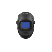 tecmen 900 series welding helmet facing front