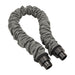 Replacement breathing hose for Tecmen TM1000 papr welding helmet with freflow blower