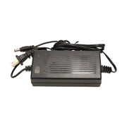 replacement battery charger for Tecmen FreFlow PAPR battery