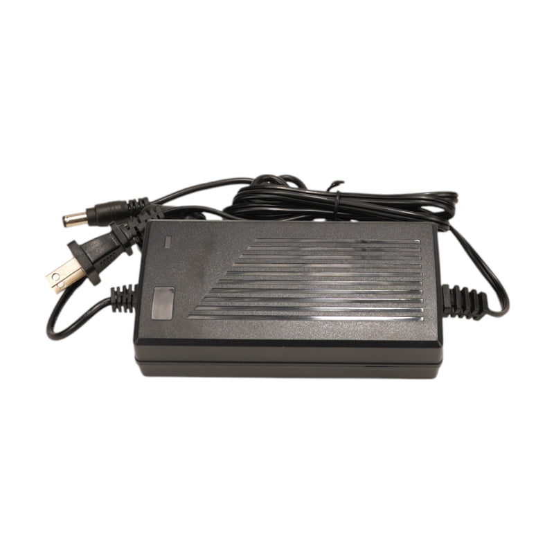 replacement battery charger for Tecmen FreFlow PAPR battery