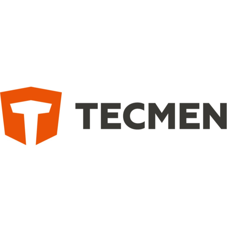 Tecmen Logo
