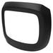 plastic outer lens cover for use with tecmen welding helmets