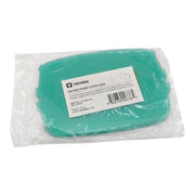 Tecmen outer lenses inside of packaging showing part number