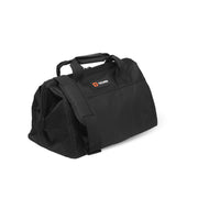 Tecmen duffel bag for PAPR welding helmet