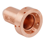 intellicut thermal dynamics 100A 9-8212 cutting tip