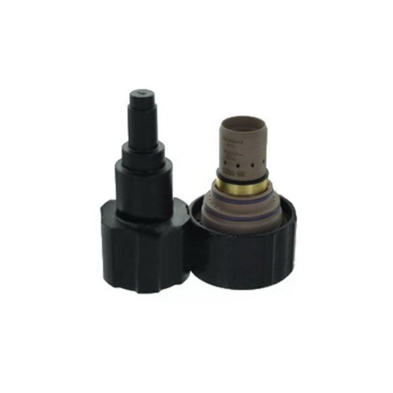thermal dynamics quick lok cartridge 35-1022