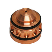300A cutting tip for thermal dynamics XT 35-1050