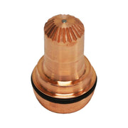 thermal dynamics plasma electrode 35-1088 for autocut xt