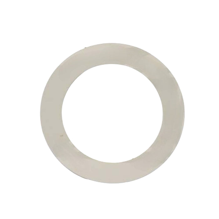 replacement gasket for pwh-4a thermal dynamics plasma welding head