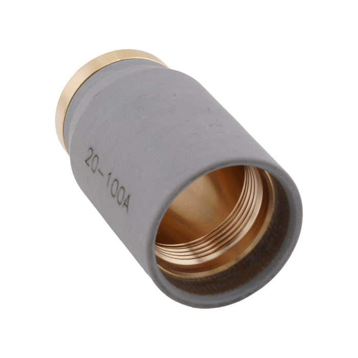 thumbnail image 2 of Thermal Dynamics 9-8237 Maximum Life Shield Cup For SL60 2 of 13