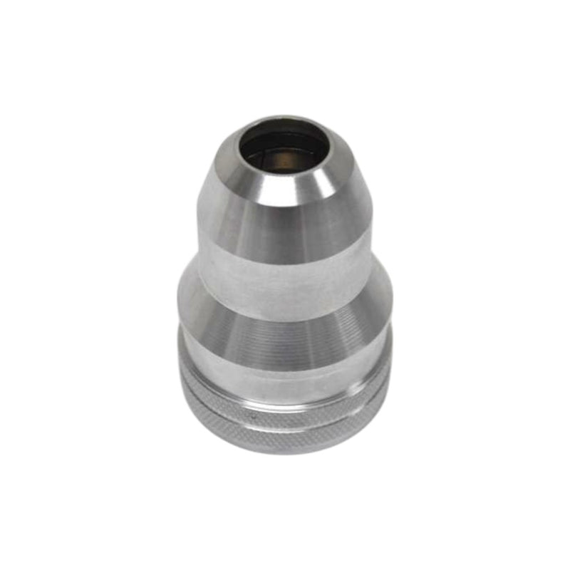 thermal dynamics shield cup assembly front 21-1016
