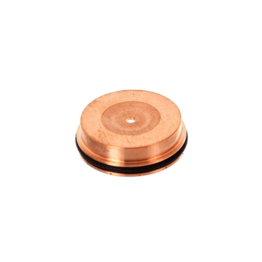 Thermal Dynamics 300 amp shield cap 35-1017